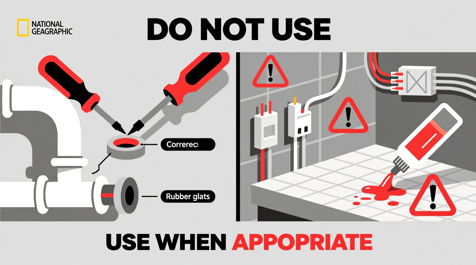 heres when you should and shouldnt use silicone greas