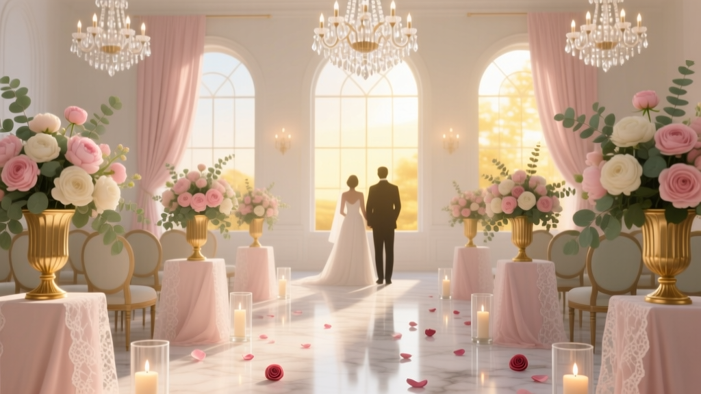 What Is Something Borrowed? Tradition, Tips & Fixes