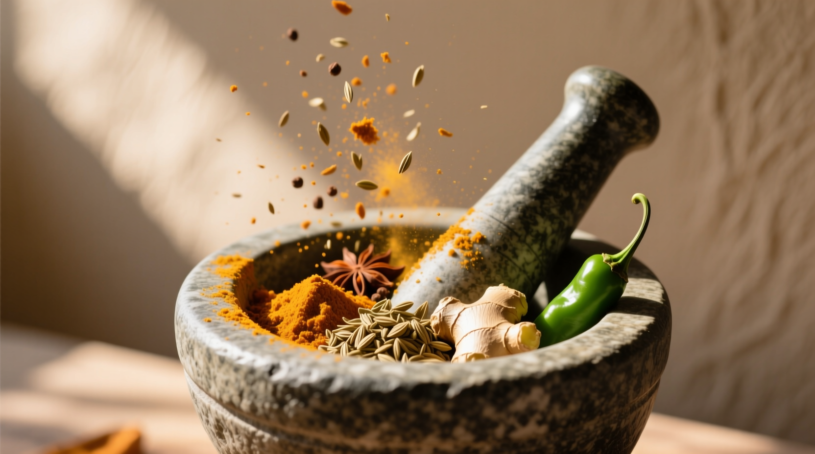 madras curry paste skip it real home cooking wins now