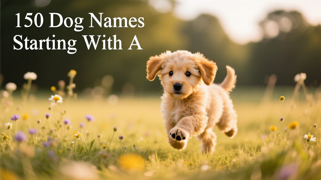 Image By: SoySendra, Shutterstock