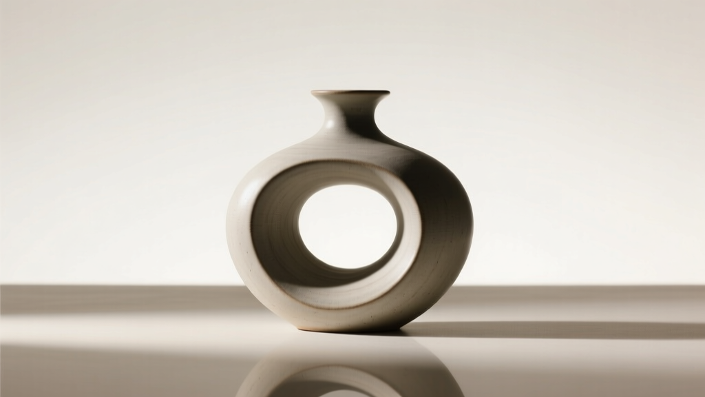 Acts Jewelry: Key Standards, Physical Properties, and Engineering Applications