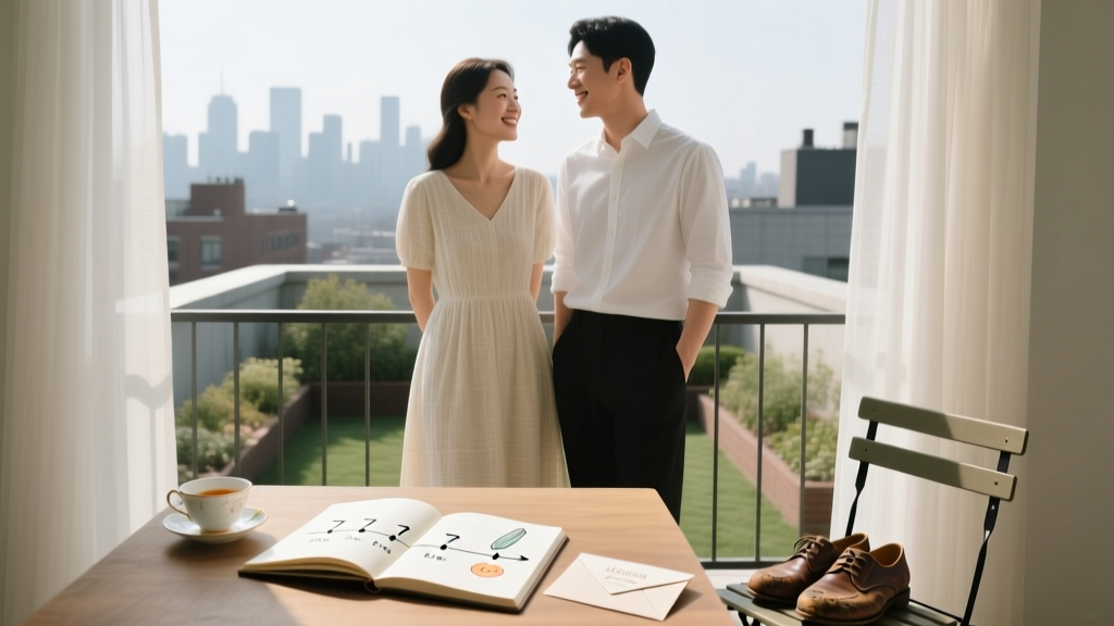 Wedding After Your Own: Timeline & Etiquette (2026)