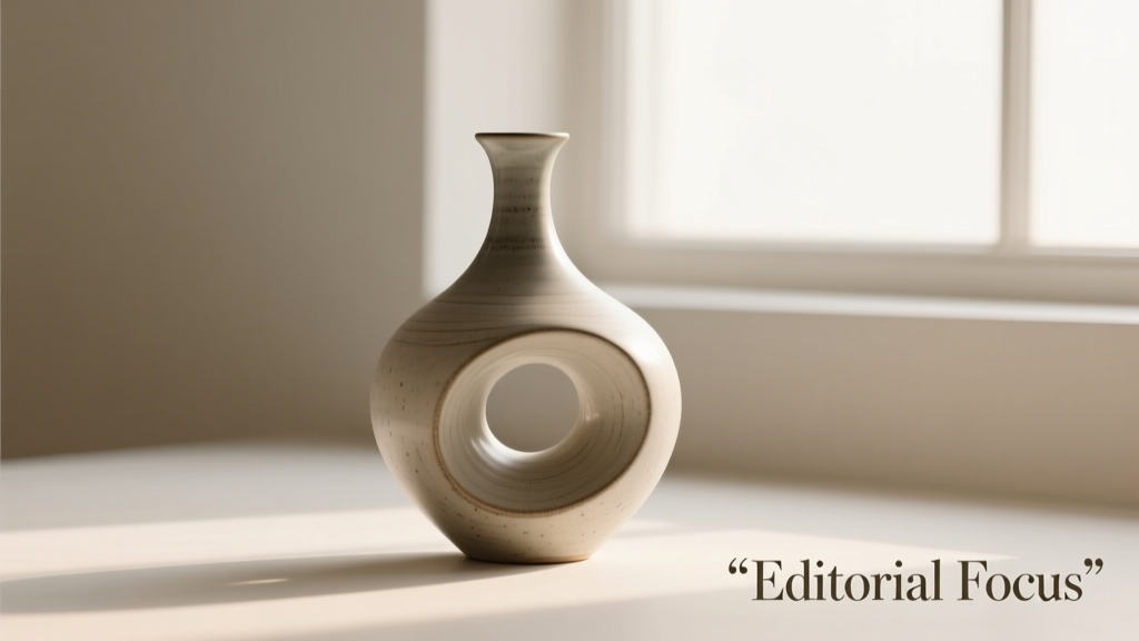 Exploring Bulk Flameless Votive Candles: Composition, Grades, and Industrial Uses