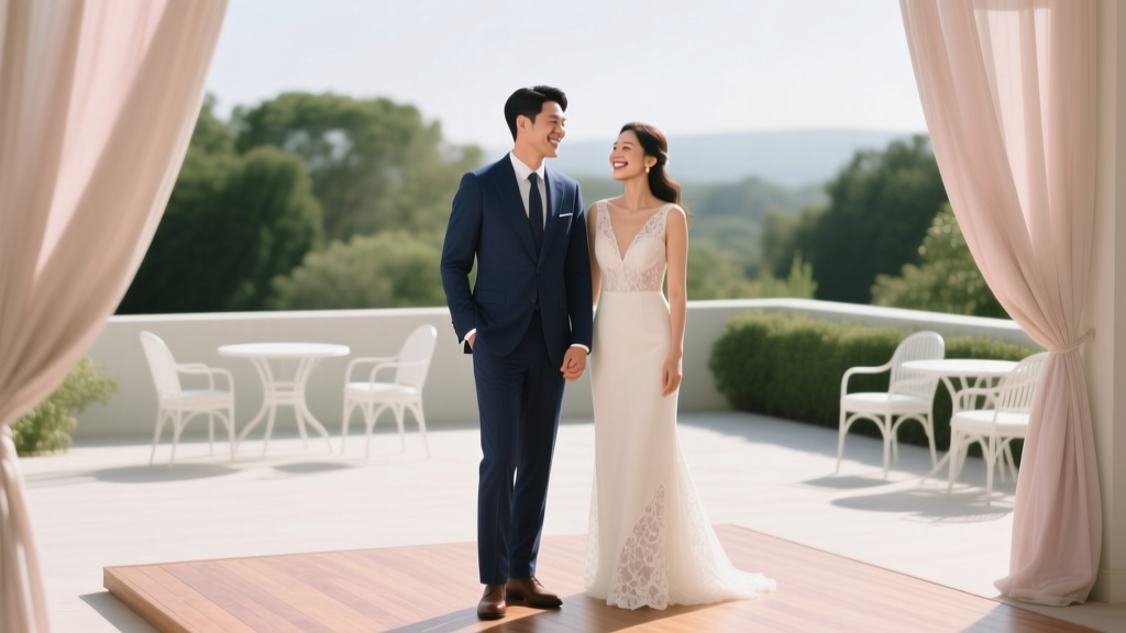 Do You Have to Have Dancing at a Wedding? (2026)