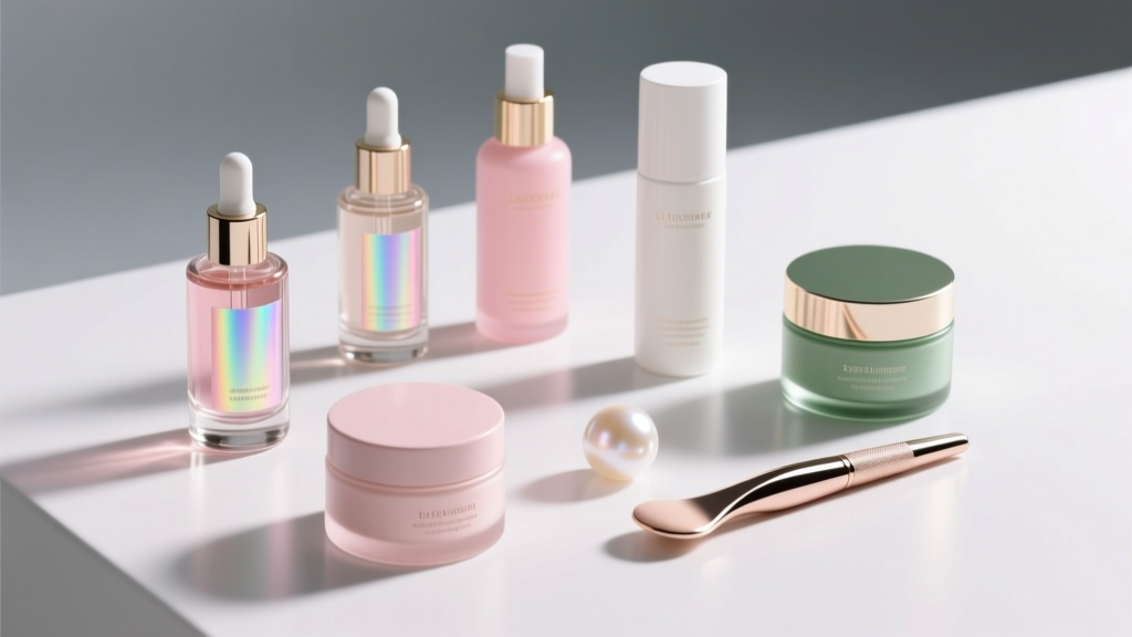 Safest Sunscreens 2026: 8 Non-Toxic, Dermatologist-Tested