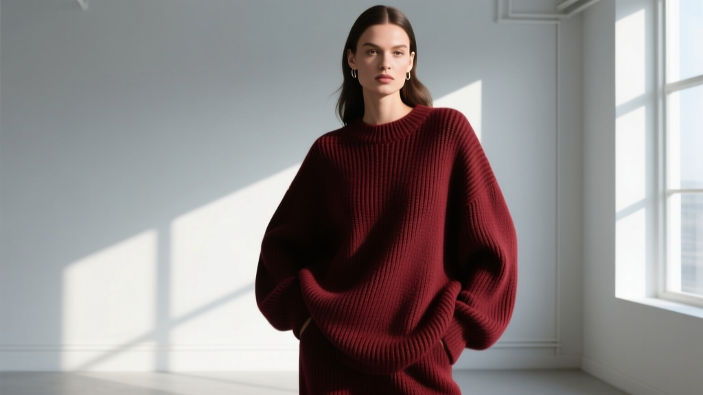 Can You Use Fabric Softener on Wool Sweaters? (Spoiler: Don’t.)