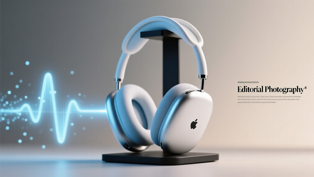How To Do Wireless Headphones For Xbox (2026)