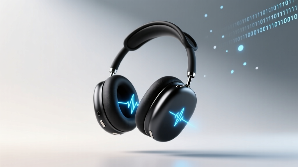 P47 Wireless Headphones Pairing Guide (2026)