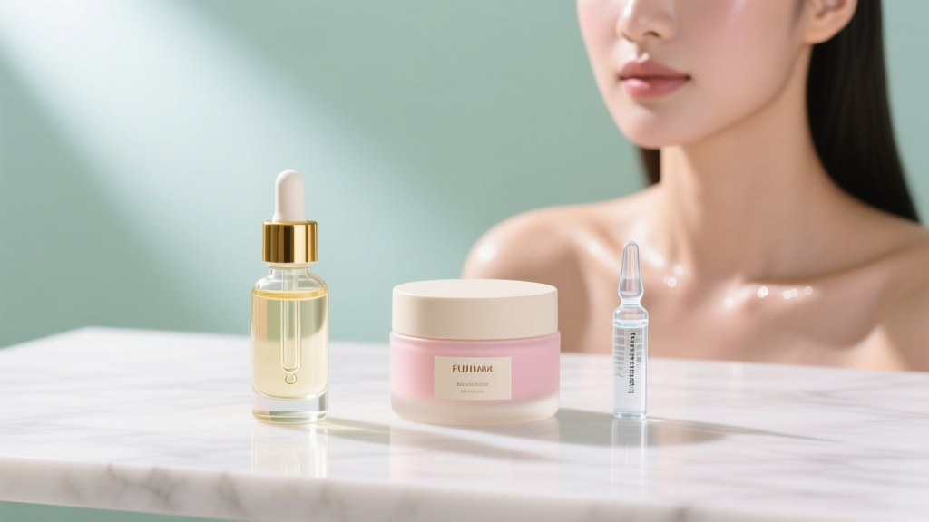 Sunscreen on Cloudy Days: UV Rays Penetrate 80%