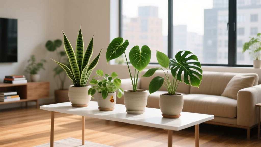 Indoor Plants Dropping Leaves: Fix Before You Buy (2026)