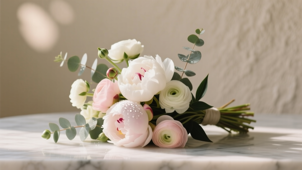 Do You Tip Florists for Weddings? (2026 Guide)