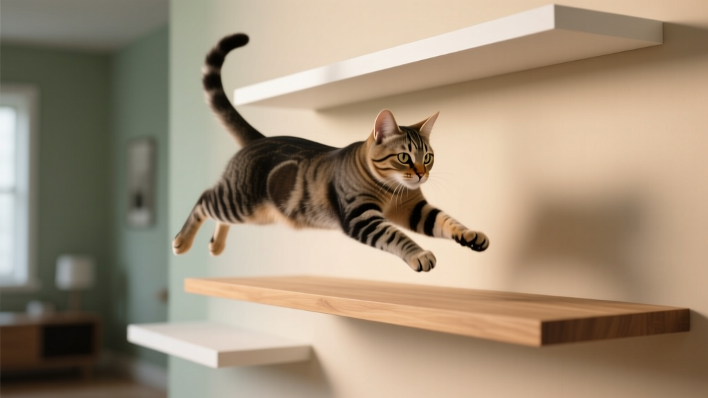 What Are Cat Behaviors Natural? 7 Instinctive Actions