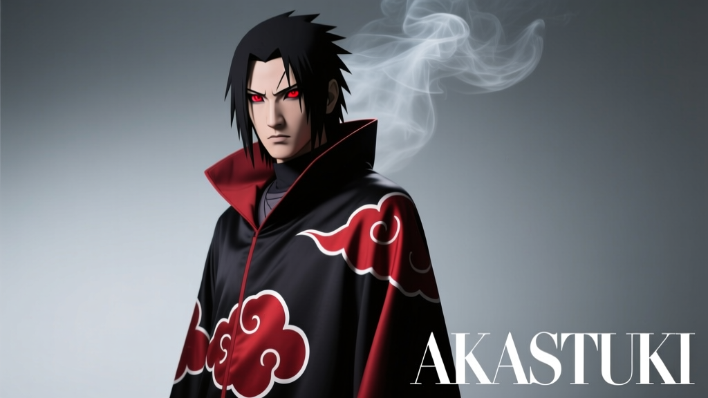 Akatsuki: A Practical Parent’s Guide to the Japanese Morning Routine for Family Resilience