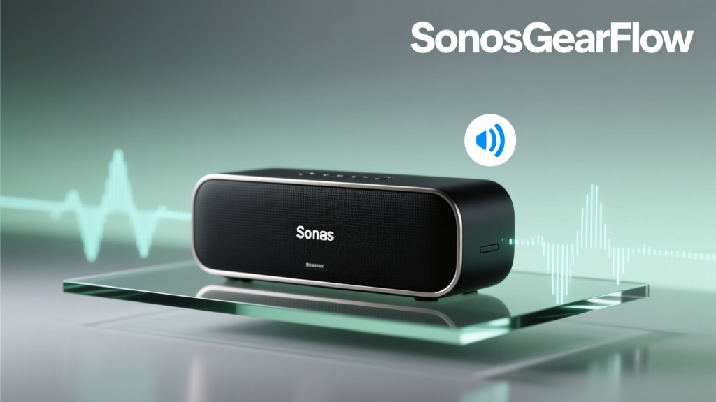 Are All Bluetooth Speakers Compatible With Alexa (2026)