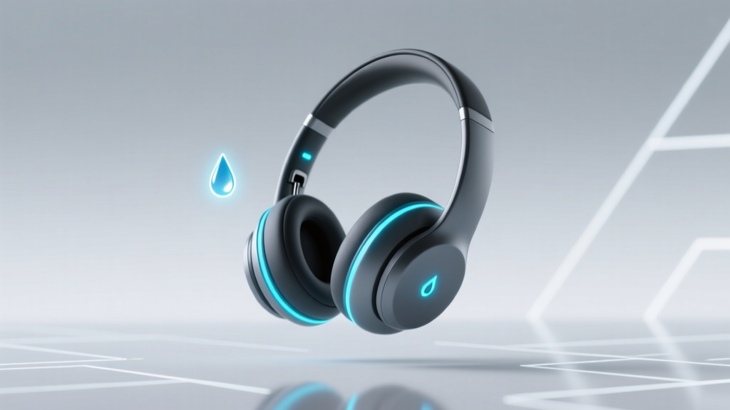 How to Turn On Wireless Headphones (2026)