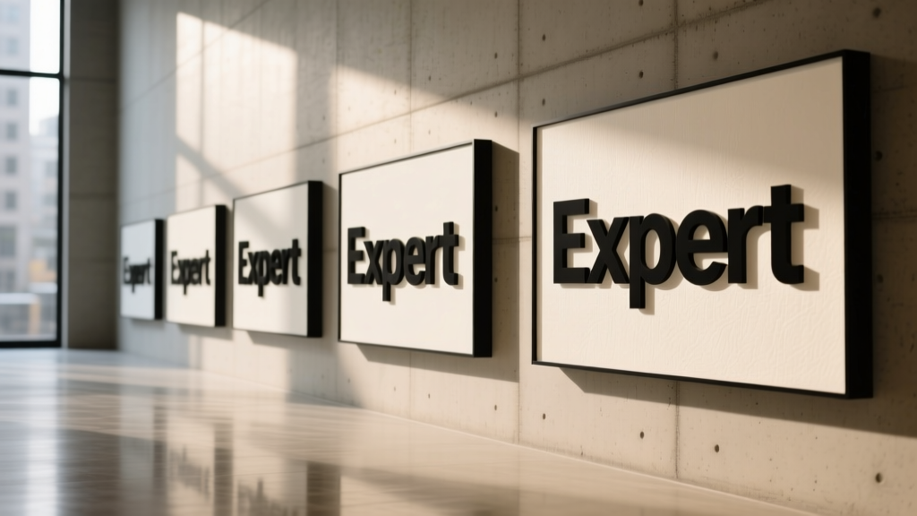 Signs for Expert: 7 Objective Indicators That Signal True Clutch Performance Under Pressure