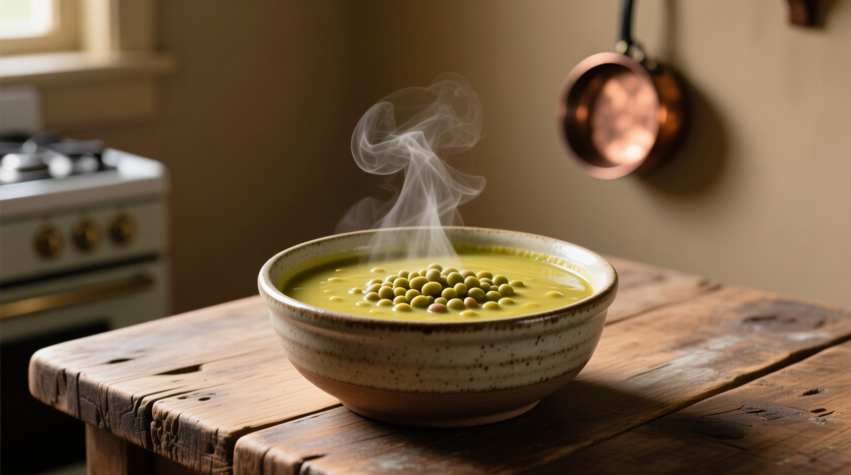 andersen split pea soup why brand choice is pointless now