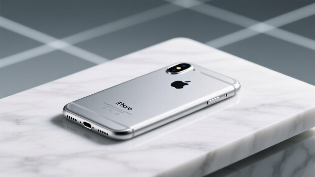 iPhone 7 Price USA 2026: Current Market Rates
