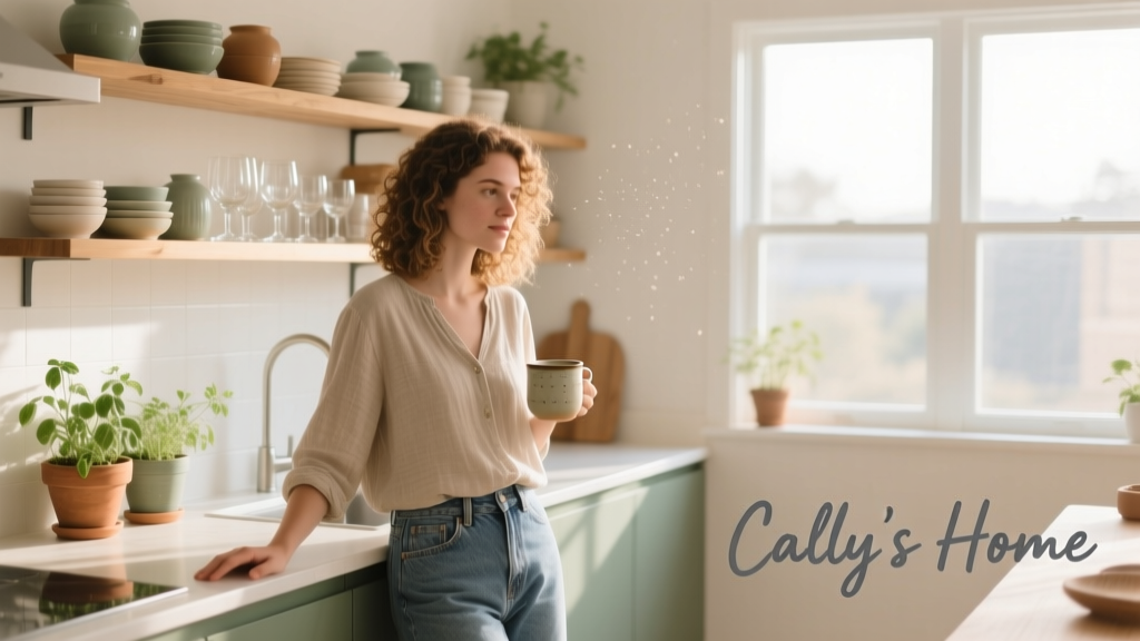 Cally: A Practical Parent’s Guide to the Popular Baby Carrier for Everyday Life