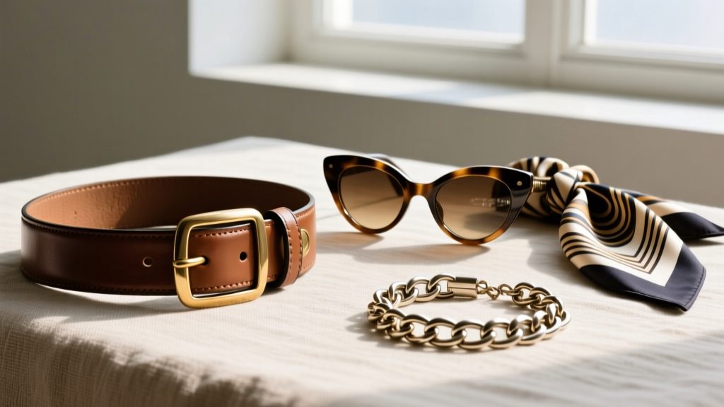 Do Vintage Accessories Hold Their Value? A Buyer’s Guide