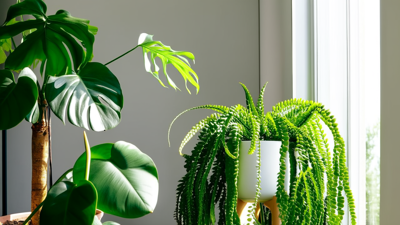 Floral Expert’s Guide to Horticultural Value