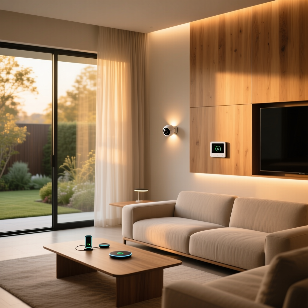 Alexa Routines: The Complete Guide to Automating Your Smart Home