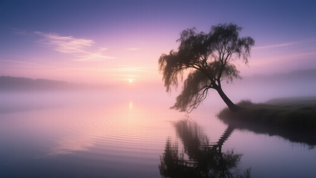 Needle Feeling Pain: Emotional Dream Meaning