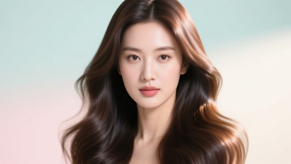 Wig Washing Method: Dermatologist-Approved (2026)