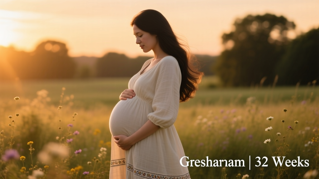 Gresham, Oregon: A Doula’s Perspective on Prenatal Care, Birth Support, and Community Resources