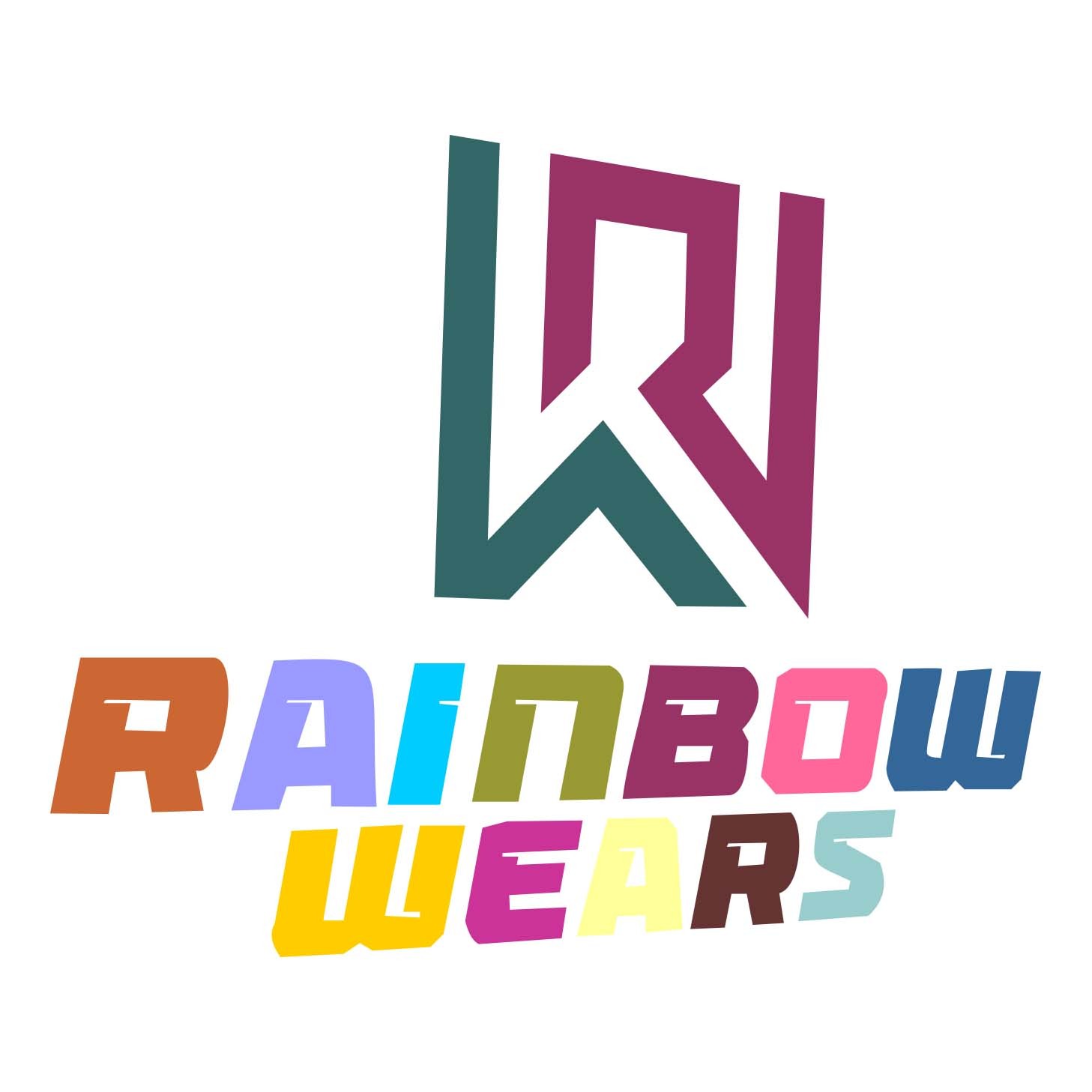 supplierLogo