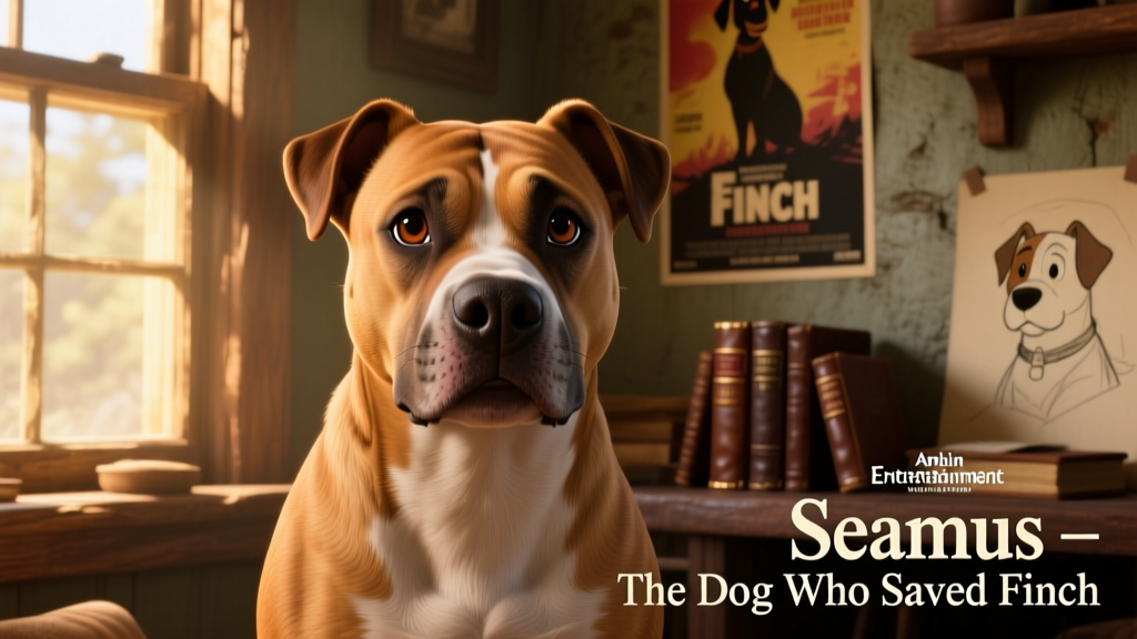 Image and characters by Amblin Entertainment, Inc. All rights reserved to the copyright owners.