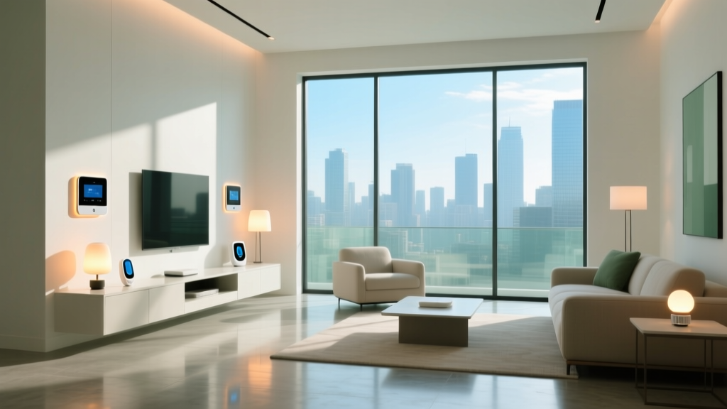 Best Mesh WiFi Systems for Large Homes in 2026: 6 Systems Tested Across 4,000+ Sq Ft
