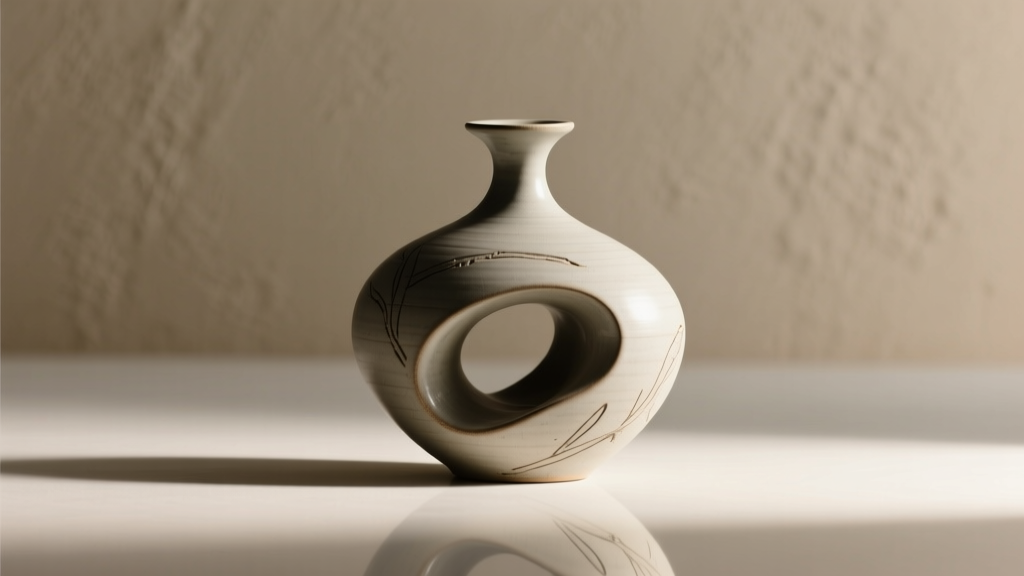 Overview of Toy Blow Horn: Composition, Mechanical Properties, and Applications