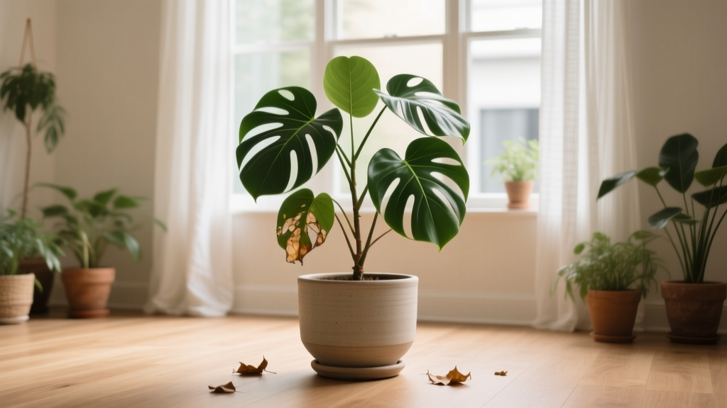 What Indoor Plants Like Wide Shallow Pots (2026)