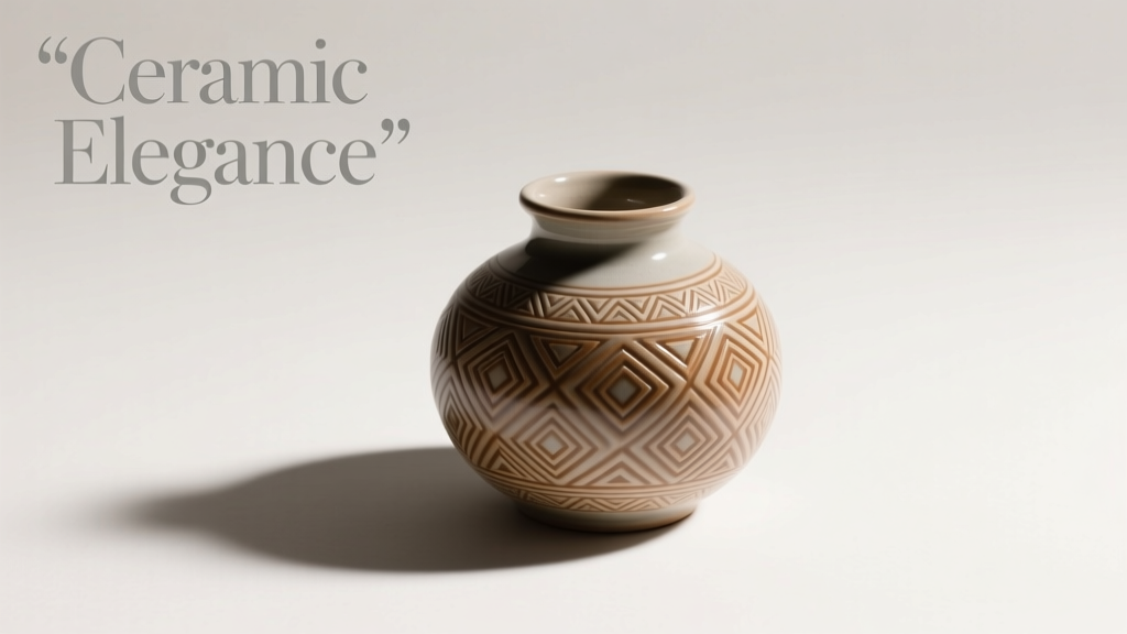 Explained: 18pcs Ceramic Dinnerware Set Standards, Composition, and Industrial Use