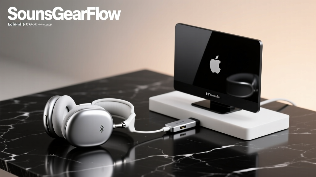 Wireless Headphones on Apple TV 3rd Gen (2026)