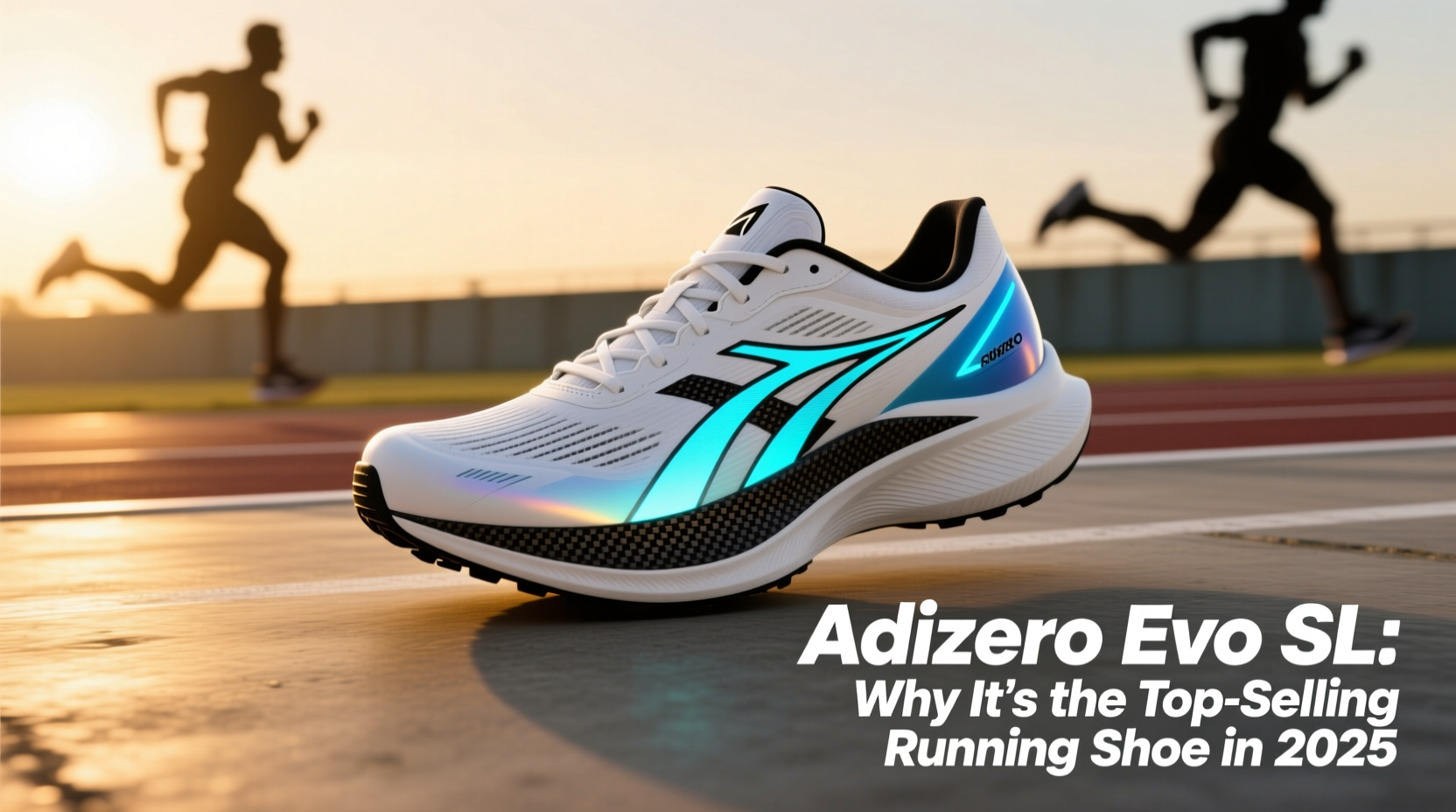 adizero evo sl top sellers