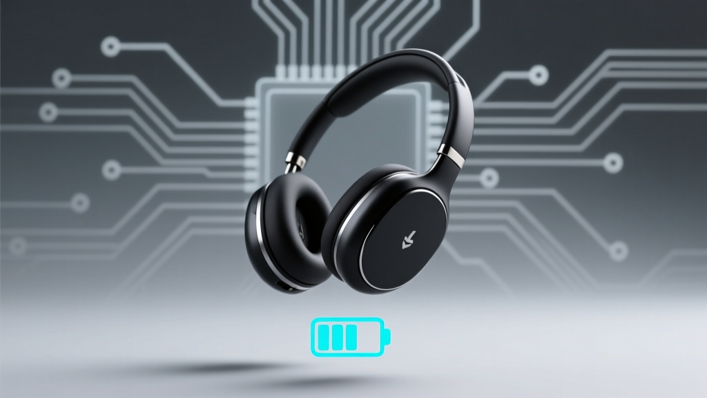 Can Wireless Headphones Explode? (2026 Safety Guide)