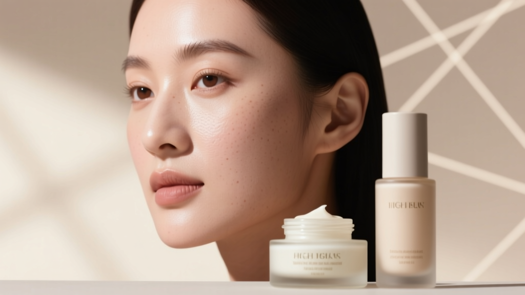 Best Moisturizer for Combination Skin (2026)