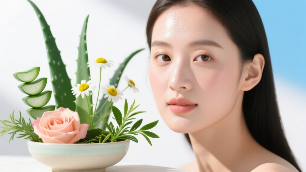 Sunscreen Chemicals Safe? 8 to Avoid (2026)