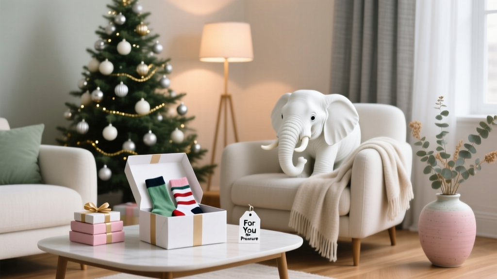White Elephant Party: Fun Rules, Gifts & Tips (2026)