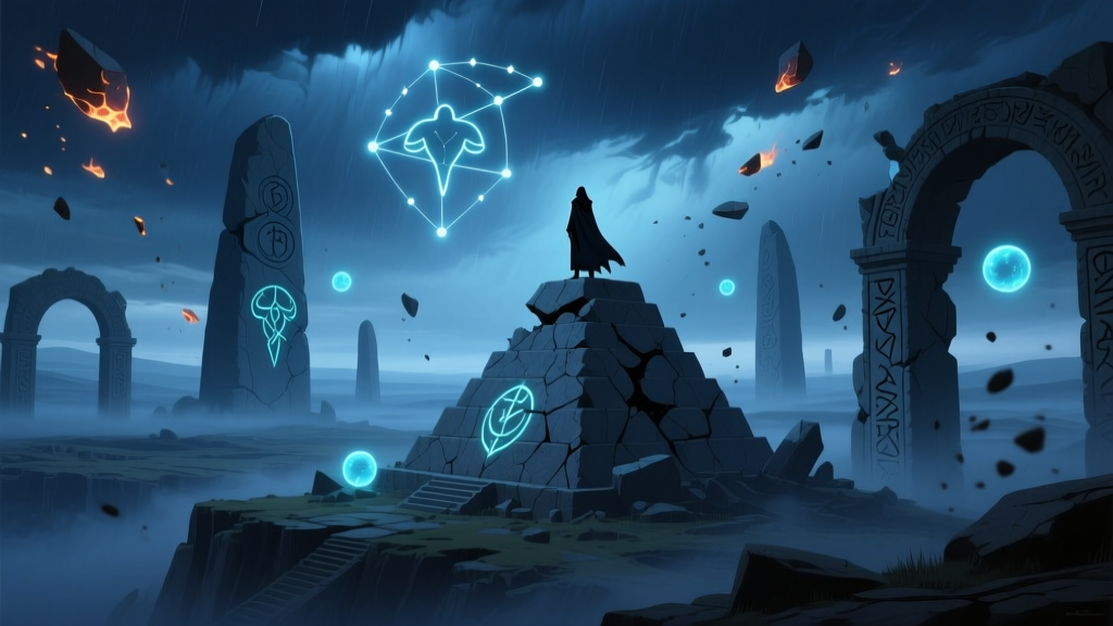 How Many Celestials Are There in Marvel? The Full Roster Explained