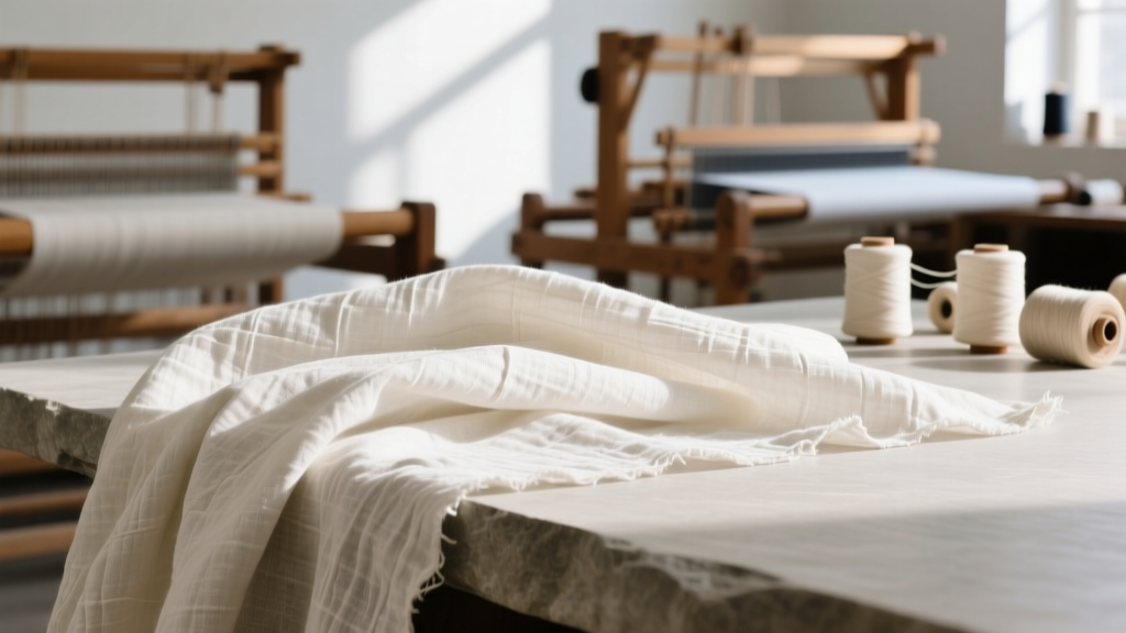 Cotton Calico: The Honest Fabric Every Designer Needs