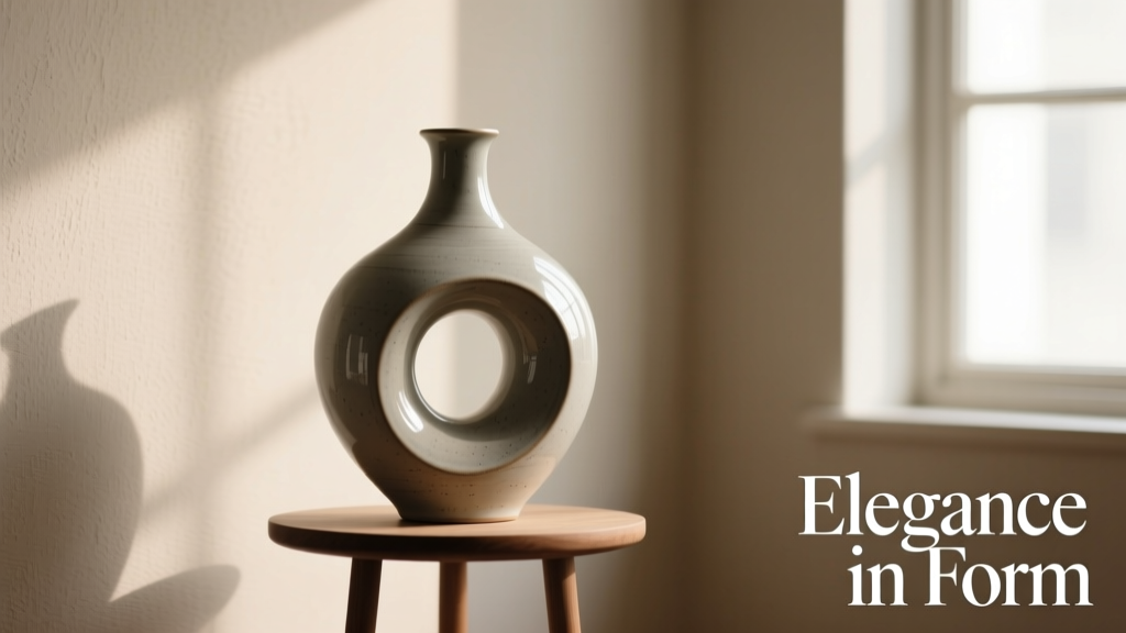 Can't Add Friend On Facebook Reasons Solutions Explained