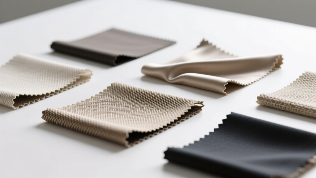 Fabric Cloth for Sale: A Technical Buyer’s Guide