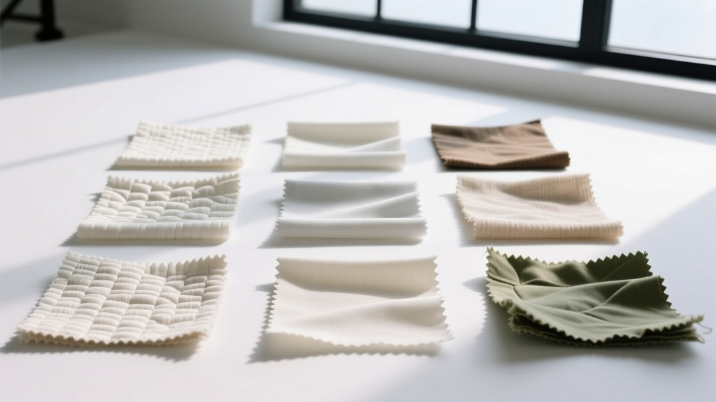 Bargain Quilting Fabric: Quality vs. Cost Deep Dive