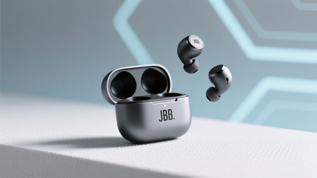 How to Charge JLab Earbuds Case (2026)