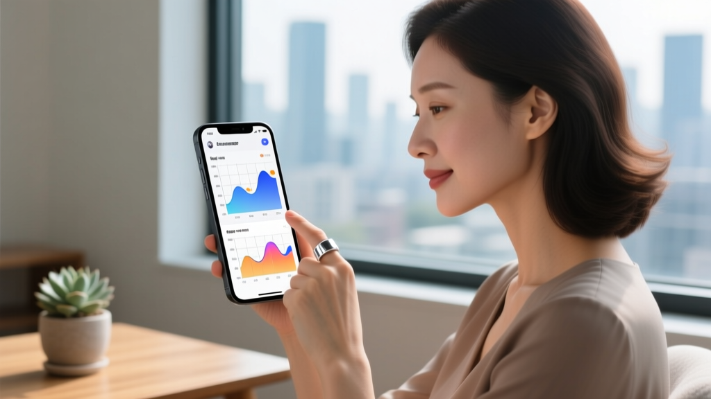The Best Companion Apps for New Gadgets for Women: A 2026 Ecosystem Guide