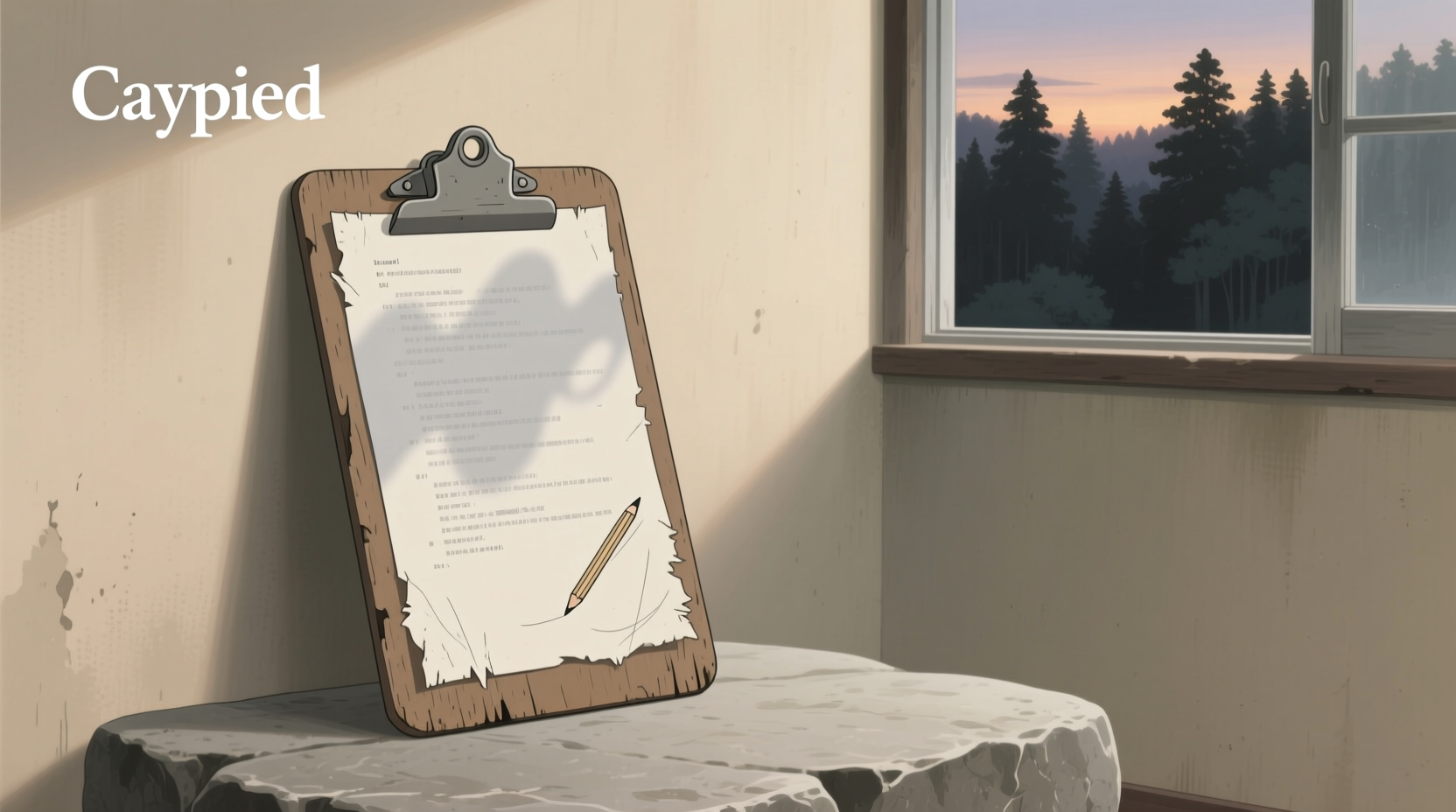 remove clipboard formatting with clipboard text scrubbe