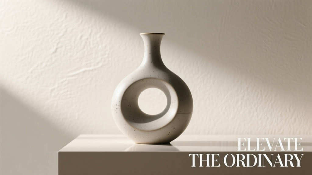 Effective Strategies To Eliminate Dog And Cat Odors For A Fresh Smelling Home